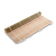 Макису усиленное двойным швом 30x30 см Enshitu 43A-5927-R