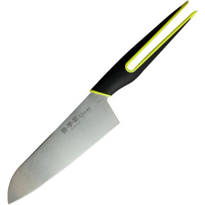 nozh-santoku-stal-nerzh-poliprop-l-15-9sm-zelen-4072815_9qfy0k41l4p9hh2r.jpg