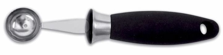 Ложка Icel для фруктовых шаров d=31 мм.