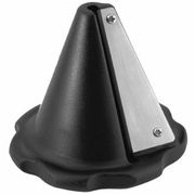 Нож для декоративной нарезки овощей PADERNO 4070427