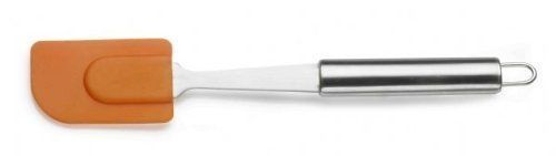 lopatka-konditerskaya-pintinox-l=28-sm-silikon-nerzh.-ruchka-pinti-72000253_9qfy0b8mjmuhu3wg.jpg