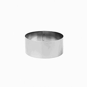 kolco-konditerskoe-140-mm-matfer-4145397_9qfy0b8mjmuhpp2c.jpg