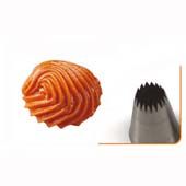 nasadka-konditer-khrizantema-d-13-mm-nerzh-martellato-bf-316_9qfy0f6nk0ez6fv9.jpg