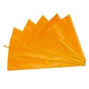 Кондитерский мешок многоразовый Superflex L30см P.L. 81200503
