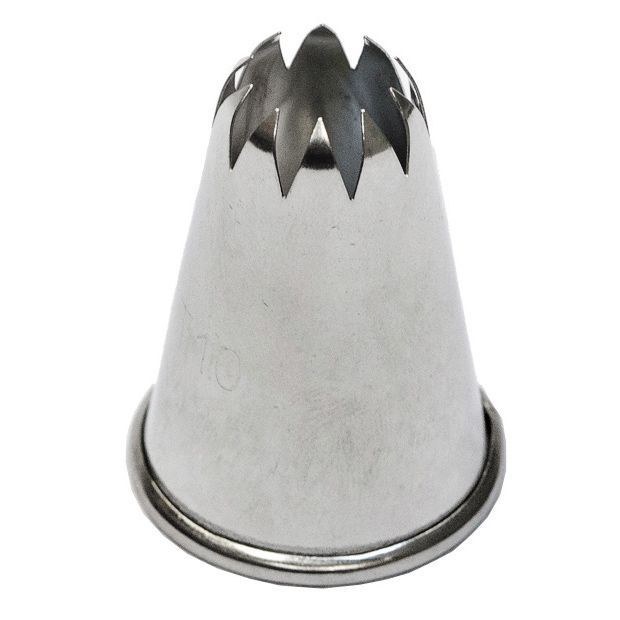 nasadka-dlya-konditerskogo-meshka-zakrytaya-zvezda-13-mm-p-l-99005057_9qfy0o1yk2eck1c0.jpg