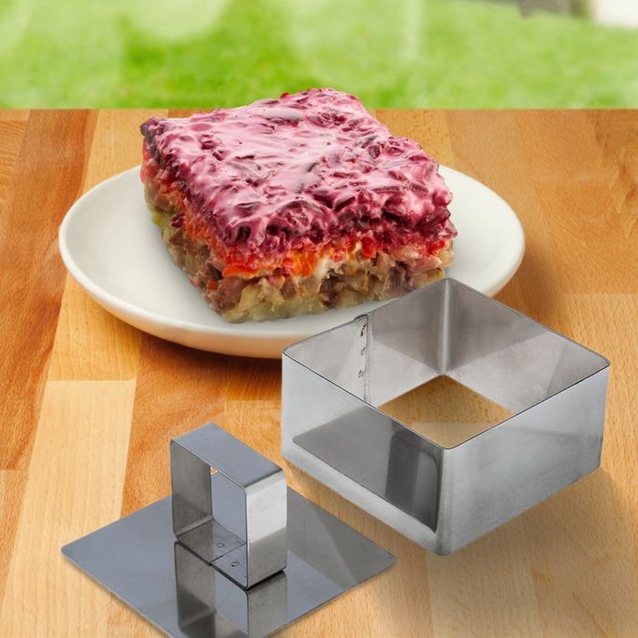 forma-dlya-vykladki-vypechki-kvadrat-s-pressom-marmiton_9qfy064wkvulk8mm.jpg