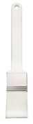 Кулинарная кисть Pastry Brush White 30