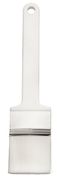 Кулинарная кисть Pastry Brush White 50