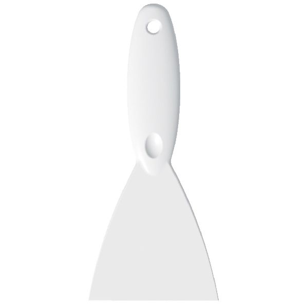 shpatel-spatula-plastic-belyi-5-sht_9qfy01c5kr4n0fuj.jpg