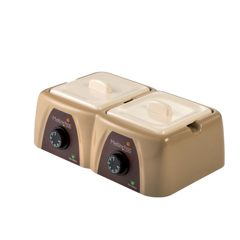 apparat-dlya-plavki-shokolada-2kh-1-5l-dve-gastroemkosti-gn-1-6-h-100-mm-martellato-mc108_405gzpplachw2gp.jpg