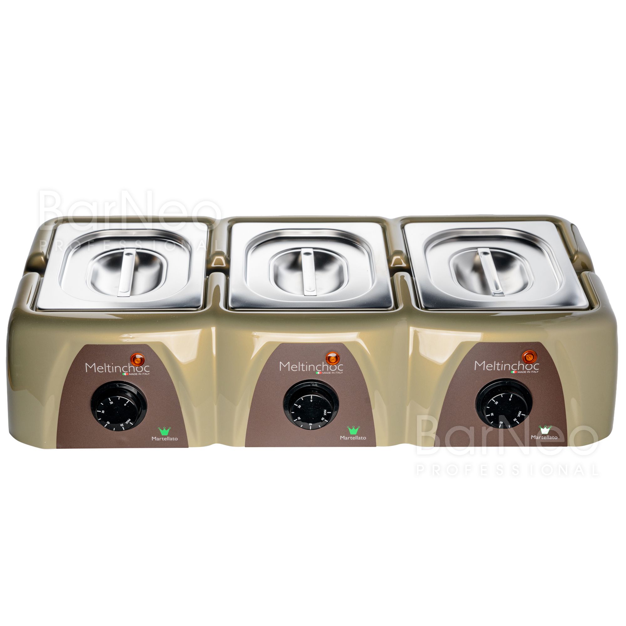 apparat-dlya-plavki-shokolada-3kh-1-5l-tri-gastroemkosti-gn-1-6-h-100-mm-martellato-mc100_405gzoplj5gcgt9.jpg