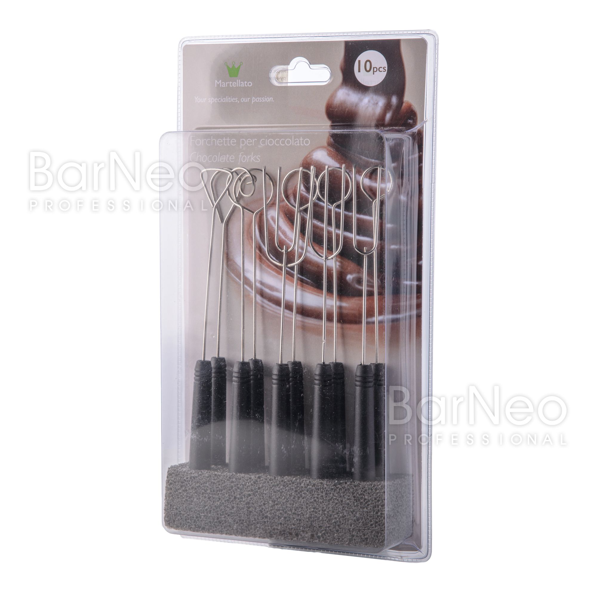 nabor-instrumentov-dlya-raboty-s-shokoladom-10-predmetov-martellato-chocofork_405gzoplj4bpabv.jpg