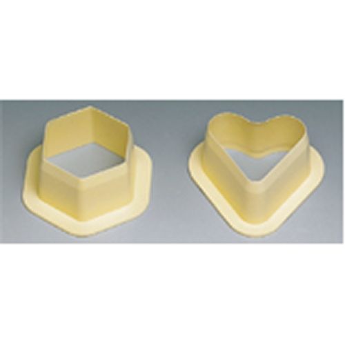 rezak-plast-shestiugolnik-73kh-53-mm-h-45-mm-martellato-tpg03_405gzpplachwhw9.jpg