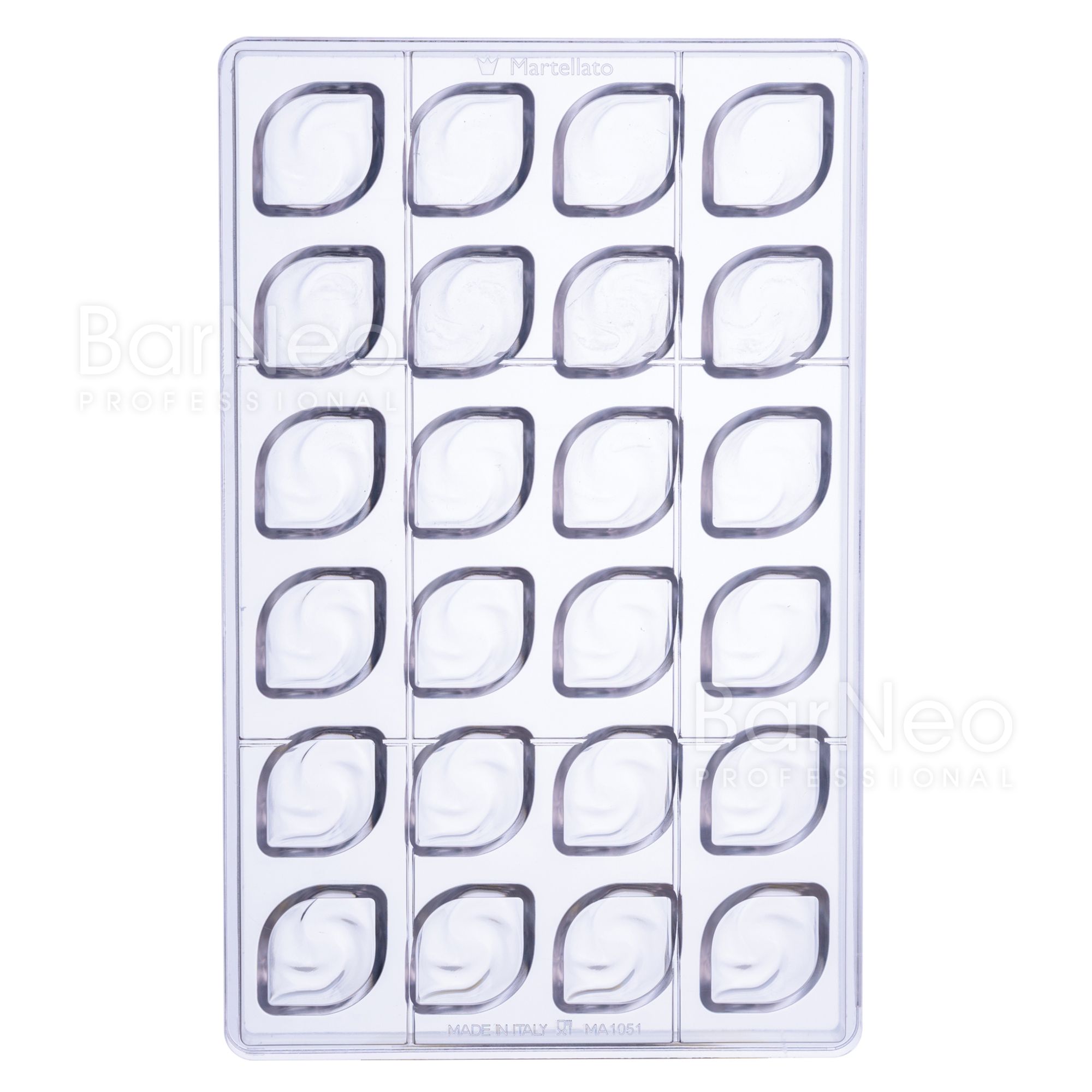 forma-d-shok-konfet-flow-29x29-h-18-mm-24sht-p-k-martellato-ma1051_405gzojlj5sat13.jpg