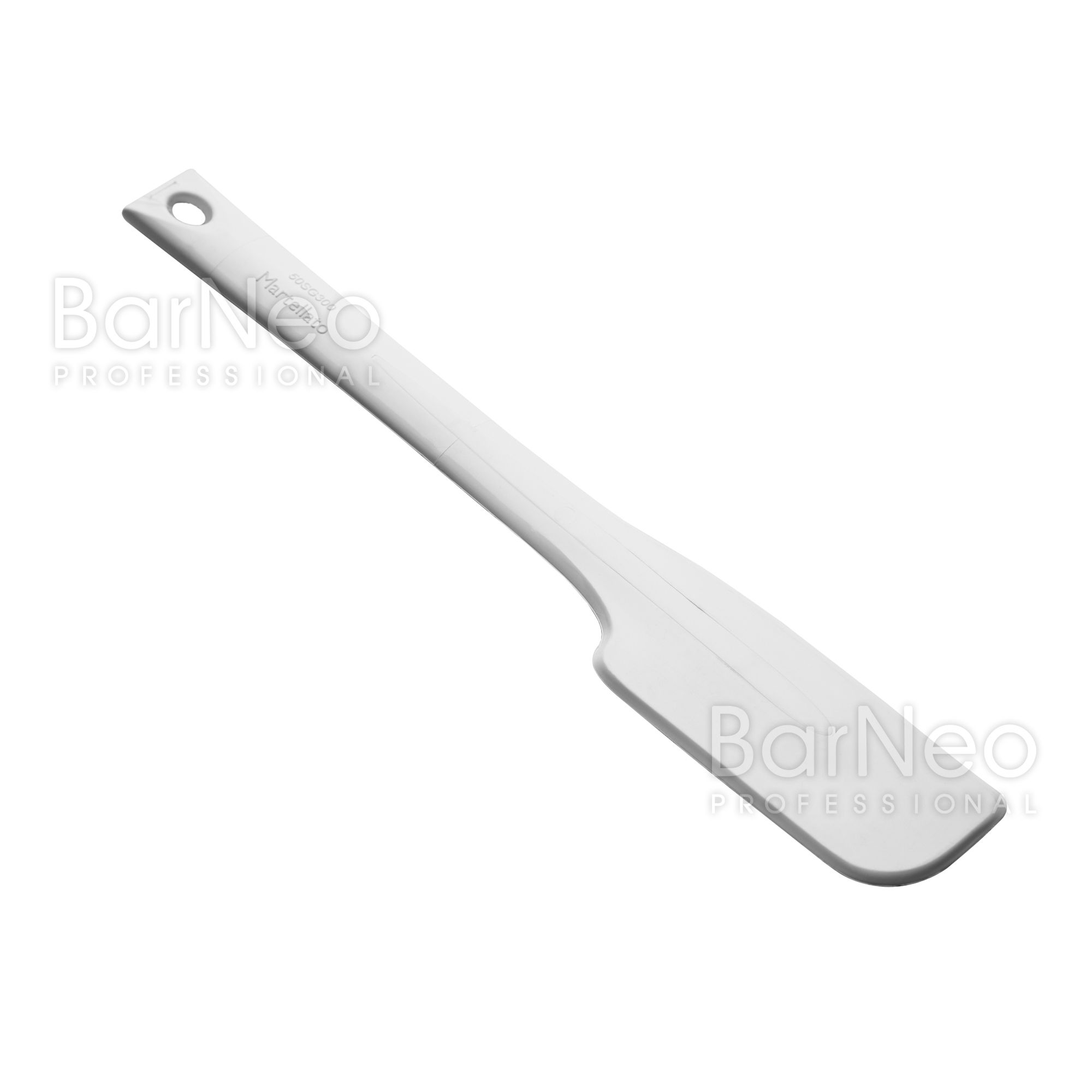 lopatochka-konditerskaya-30sm-polikarbonat-t-do-100-s-50sg-300-b-martellato_405gzo13lj3yeyrf.jpg