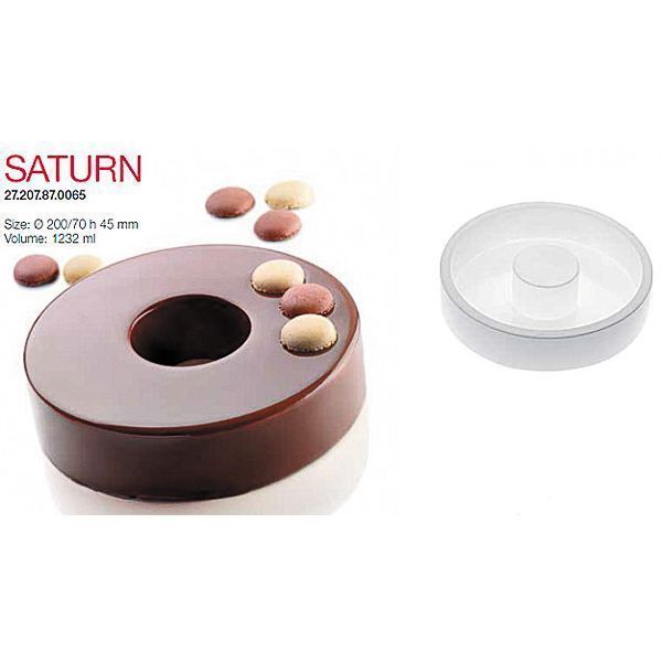 forma-konditerskaya-silikomart-saturn-20-4-5-sm_405gzpilatpe8ed.jpg