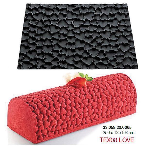 kovrik-konditerskii-dlya-sozdaniya-teksury-silikomart-tex08-love-25-18-5-sm_405gzpilatpeacp.jpg