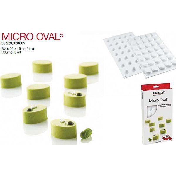 forma-konditerskaya-silikomart-micro-oval-5-yacheiki-26-19-12-mm_405gzpilatpebjd.jpg
