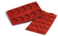forma-silikonovaya-silikomart-savarin-ovali-7-5-2-sm-h-2-4-sm-sf-084_405gzpilatpee7t.jpg
