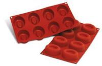 forma-silikonovaya-silikomart-oval-7-7-6-sm-h-2-8-sm-sf-085_405gzpilatpee9i.jpg