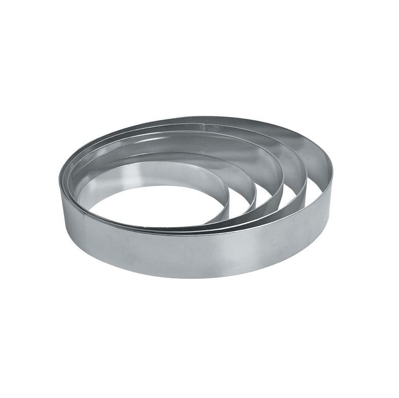 forma-rezak-kolco-9-5-sm-nerzhaveika-p-l-proff-cuisine_405gzp12lbxpmyc3.jpg