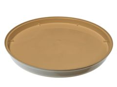Разделитель поддонов пластиковый, размер 10.5" новый HD&TEK SEP-CCP-105