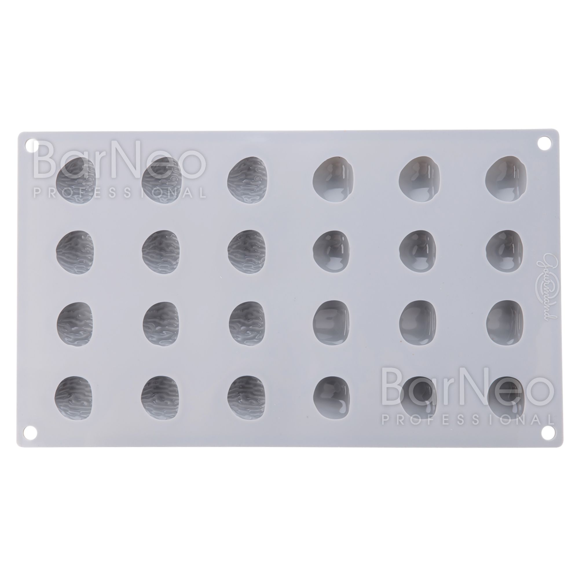 forma-silikonovaya-gourmand-orekh-kashtan-31kh-27-mm-h-16-mm-6ml-24-yacheiki-gg-011-s_405gzoplj48cer0.jpg