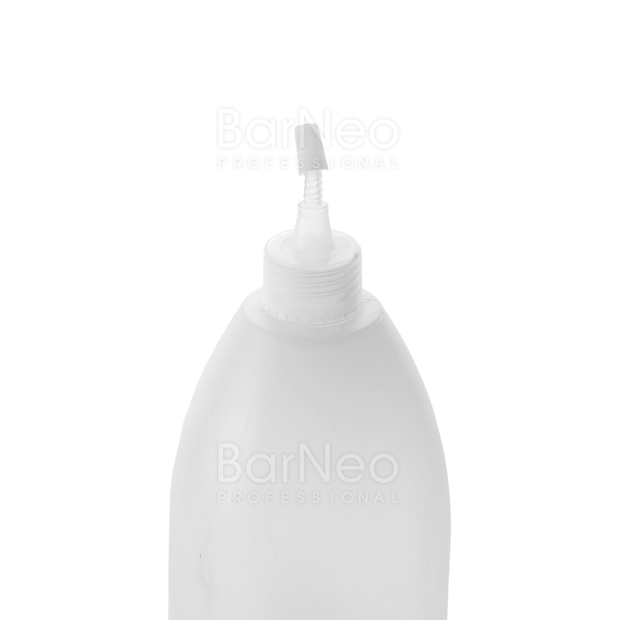 butylka-kalibrovannaya-250-ml-plastik-bo-250-n_405gzoplj4ce1jl.jpg