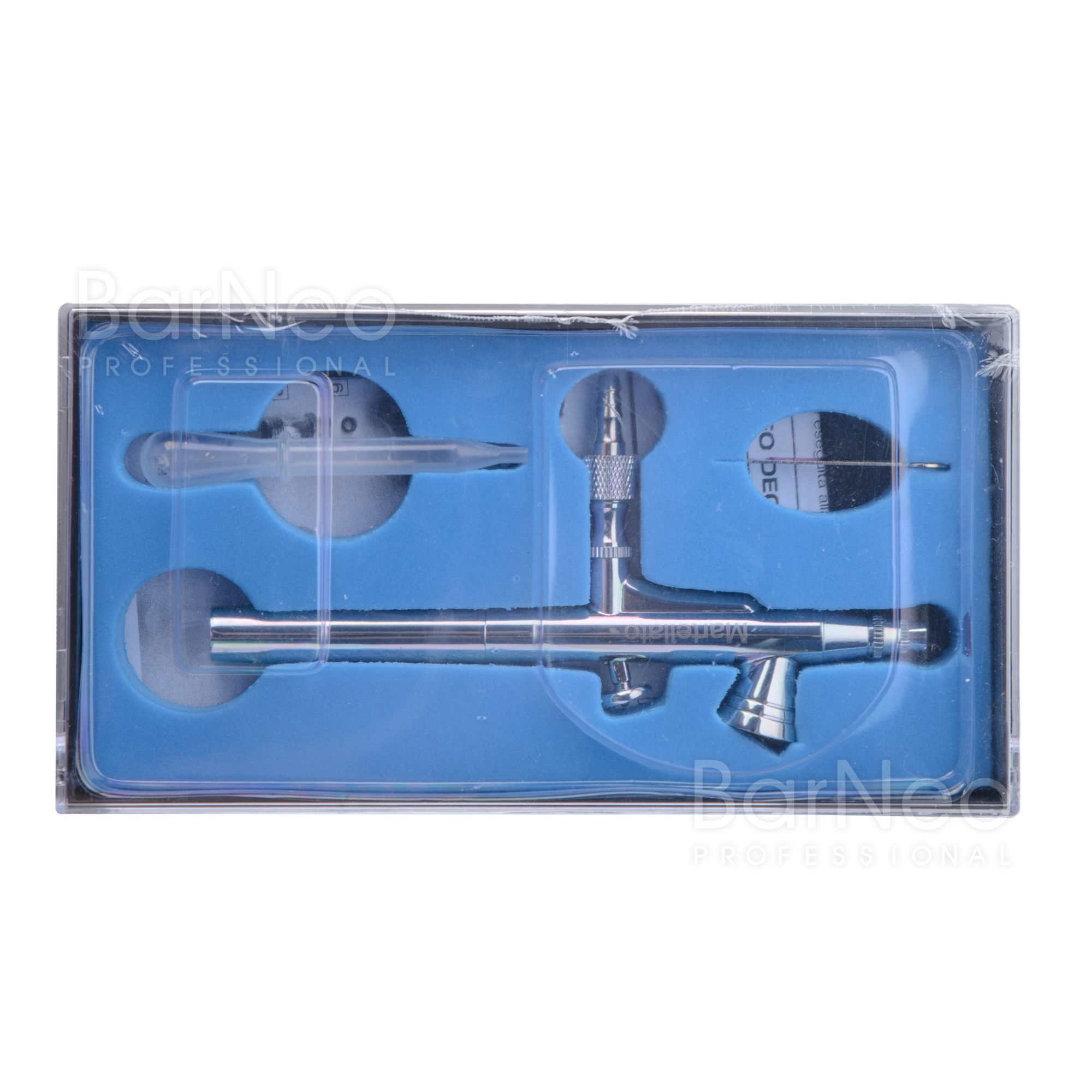 aerograf-martellato-obem-2-sm-3-otverstie-0-2-mm-decoair3_405gzoplj5d8rno.jpg