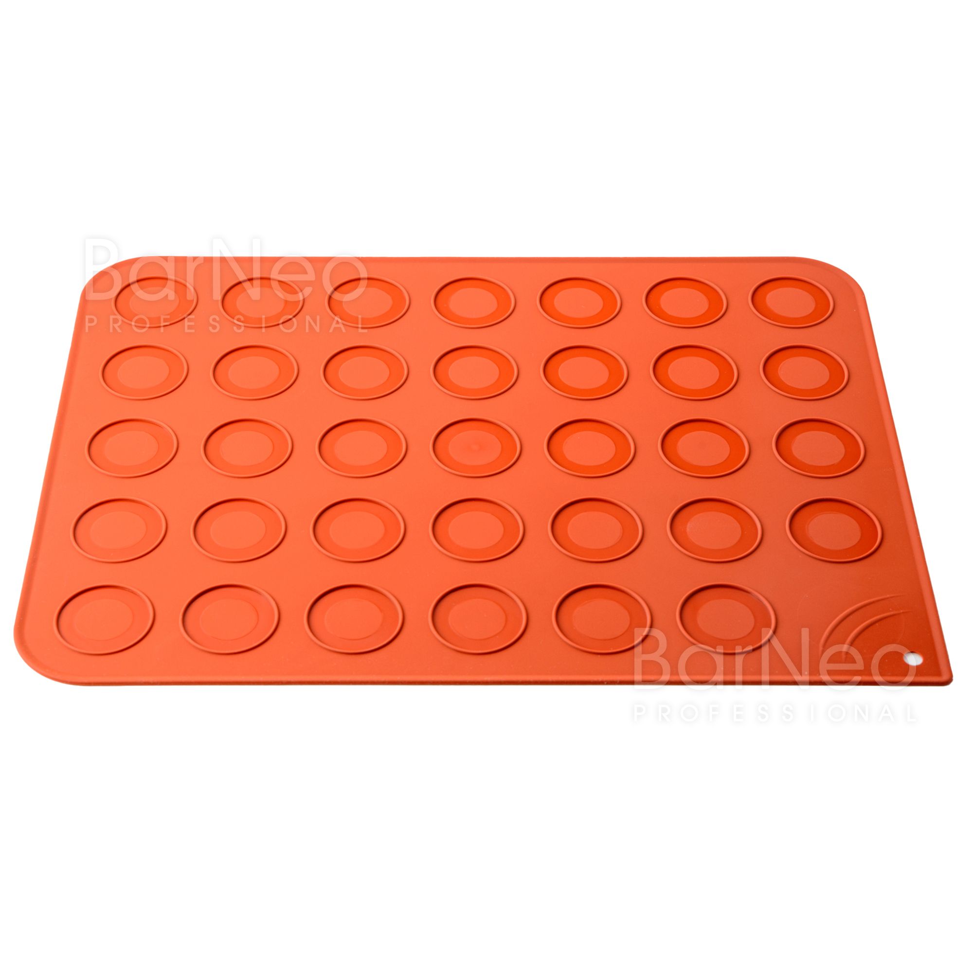 kovrik-silikonovyi-macarons-40kh-30-sm-s-vyemkami-d-40-mm-30-yacheek-30tm-3001-r_405gzo13lj5haeci.jpg