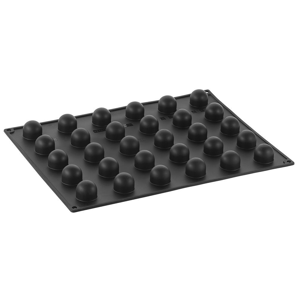 forma-silikonovaya-pavoflex-dlya-pirozh-3d-sfera-d-30-mm-h-27-mm-14ml-30-yacheek-px4313_405gzo13lj8arrt9.jpg
