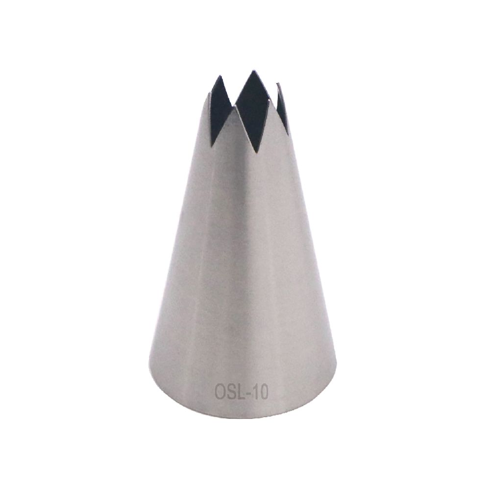 nasadka-dlya-konditerskogo-meshka-zvezda-d-10-mm-metall-p-l-proff-cuisine-81279049_405gzoilmkerh2w.jpg