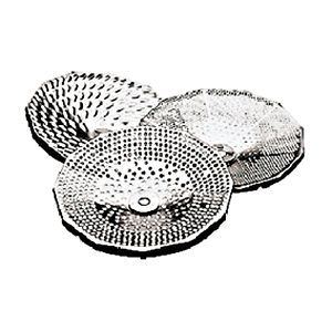 smennyi-disk-dlya-art-4141211-yacheika-1-5-mm-paderno-4141208_9qfy0p4ek6t20u4n.jpg
