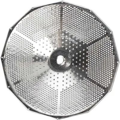 smennyi-disk-dlya-art-4141211-yacheika-1-5-mm-paderno-4141208_eewk4wlsiuge4a.jpg