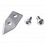 ustroistvo-zapasnaya-chast-nozh-dlya-art-tco-1-metall_9qfy0kxhl1drzvwh.jpg