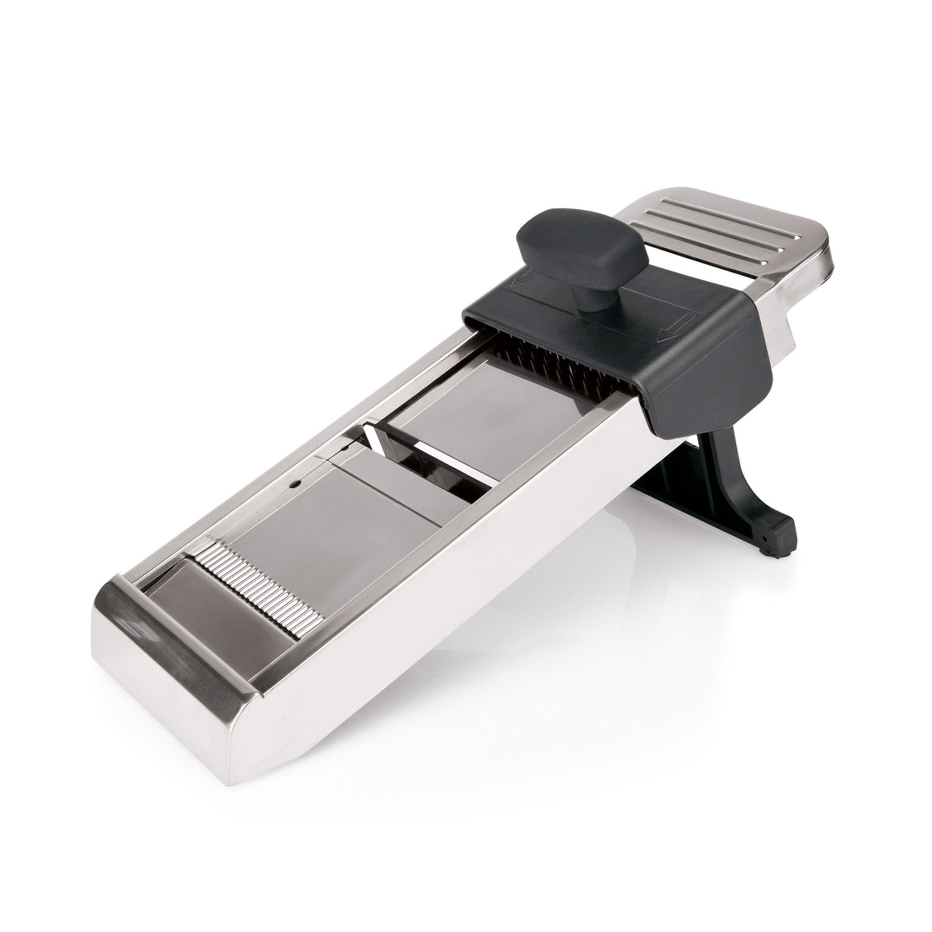 terka-mandolina-derzhatel-i-nasadki-plastikovye-l-40-sm-nerzh-stal-sht_9qfy0hmpl27ifu0m.jpg