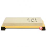 Камень точильный Masahiro крупнозернистый #600 190х65х17мм 40154