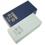 Камень точильный водный Suehiro Suehiro #220 SH/GC10-220
