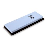 Камень точильный водный Taidea комбинированный TAIDEA (#1000) T0911W