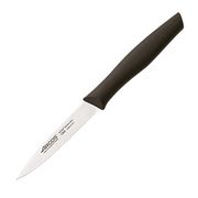 Нож для чистки овощей и фруктов «Нова» ARCOS 4072719