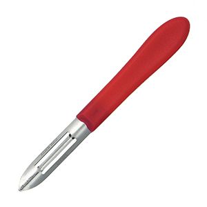 nozh-dlya-chistki-ovoshei-stal-nerzh-plastik-l-16-8-6-5-b-1-5sm-metallich-krasnyi-matfer-4071711_9qfy046ejpv60yny.jpg