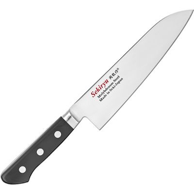 nozh-kukhonnyi-santoku-odnostoronnyaya-zatochk-stal-nerzh-polioksimetilen-sekiryu-4072484_9qfy0hykx904v0u.jpg