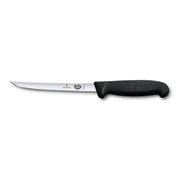 Нож обвалочный 15см, ручка фиброкс VICTORINOX 70001211