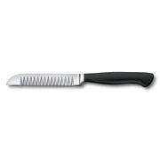 Нож карбовочный 11см VICTORINOX 70001228
