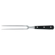 Вилка кованая серия "Classic" "P.L.-PROFF CUISINE" 99002168