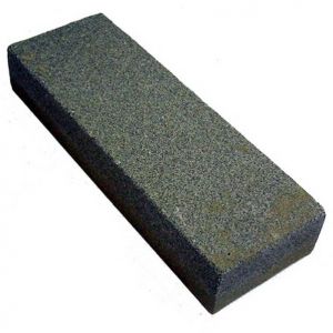 kamen-tochilnyi-150-30-10-gi-metal_9qfy0dtdk3gy29i4.jpg