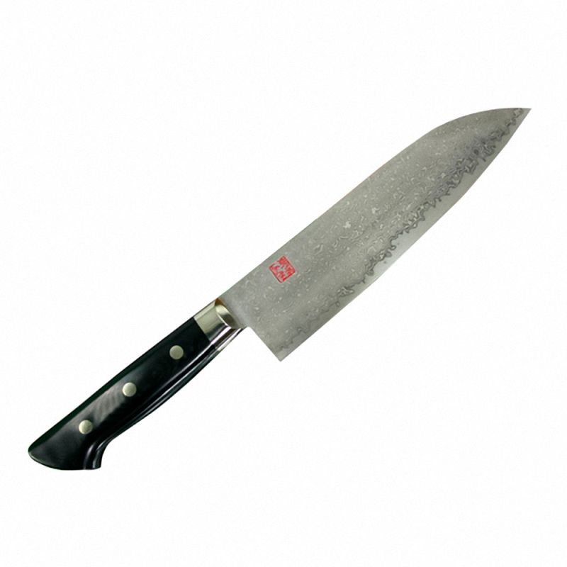 nozh-kukhonnyi-santoku-18-sm-hattori-ht-kn-03_9qfy09xekmvr6fhr.jpg