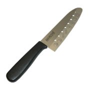 Нож Cooking Duet 16 см Satake Line SK-BP/0010