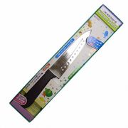 Нож Cooking Duet 17 см Satake Line SK-KD/0001