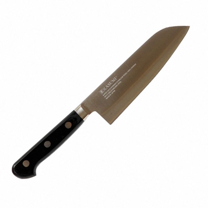 nozh-kukhonnyi-santoku-16-5-sm-takamura-blazen-tm-06_9qfy09xekmvr6mfk.jpg